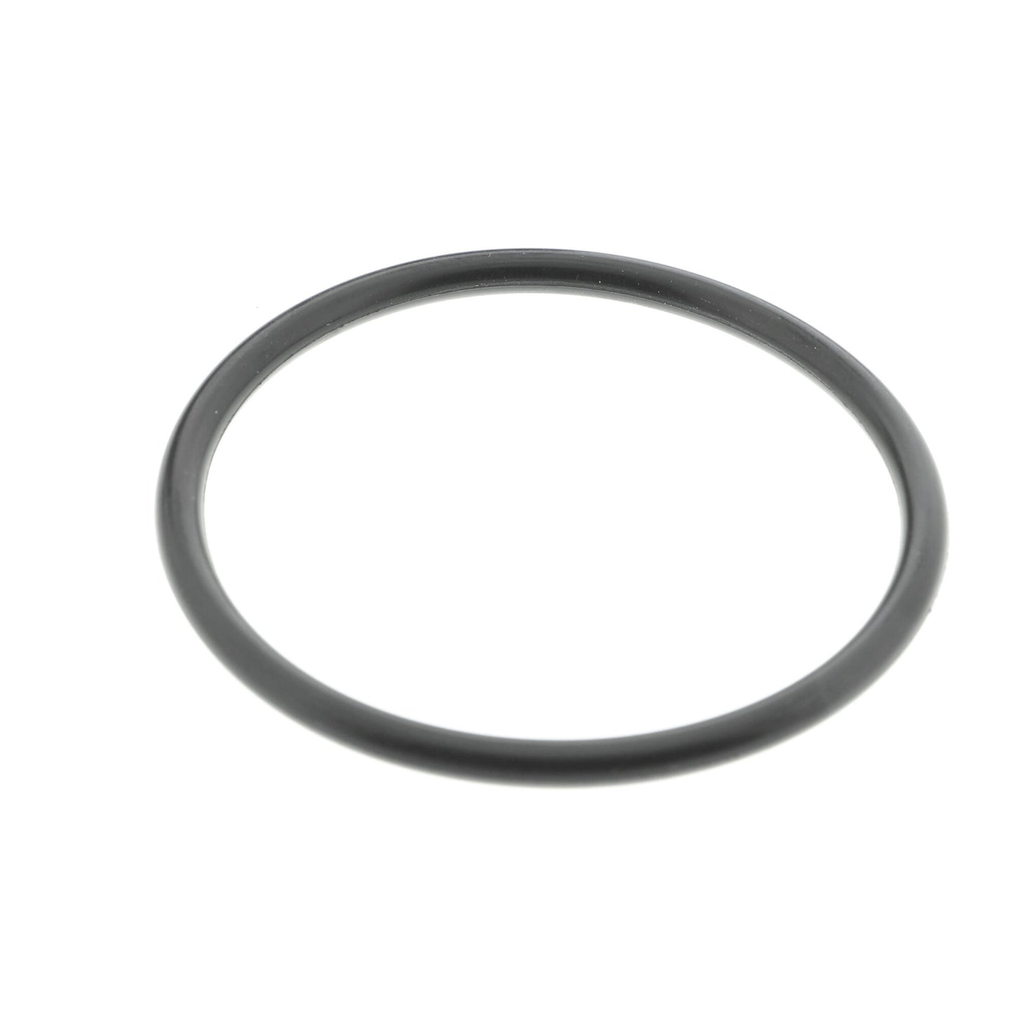 VEMO Thermostat Housing V15-99-1908-1