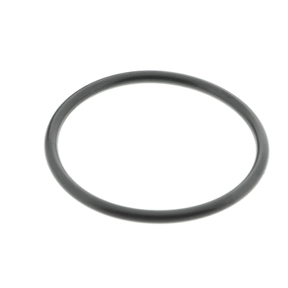 VEMO Thermostat Housing V15-99-1908-1