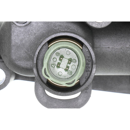 VEMO Thermostat Housing V15-99-1908-1