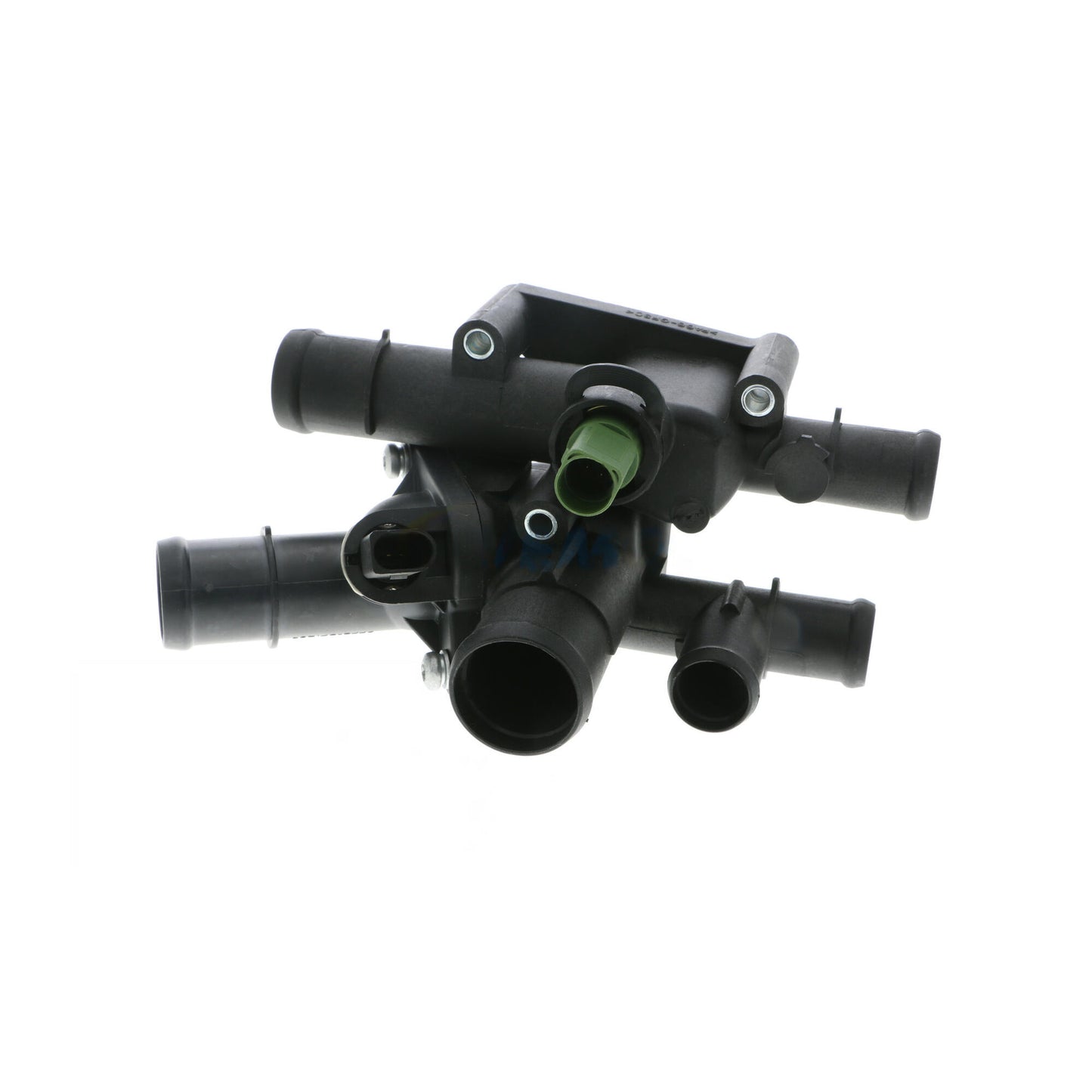 VEMO Thermostat Housing V15-99-1908-1