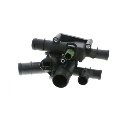 VEMO Thermostat Housing V15-99-1908-1