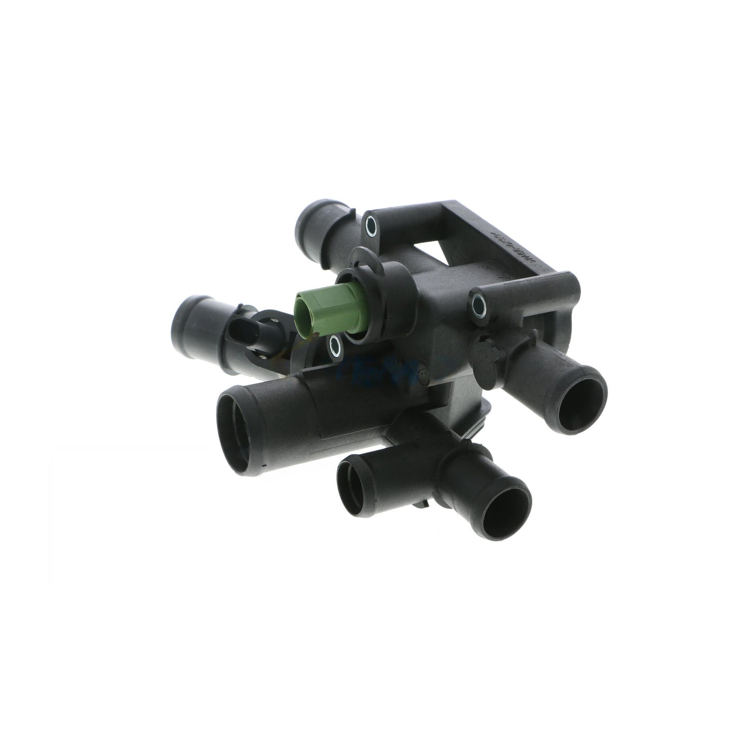 VEMO Thermostat Housing V15-99-1908-1