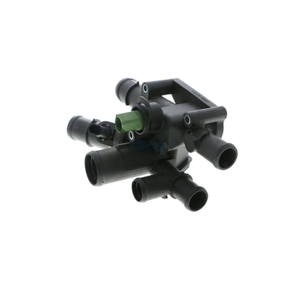 VEMO Thermostat Housing V15-99-1908-1