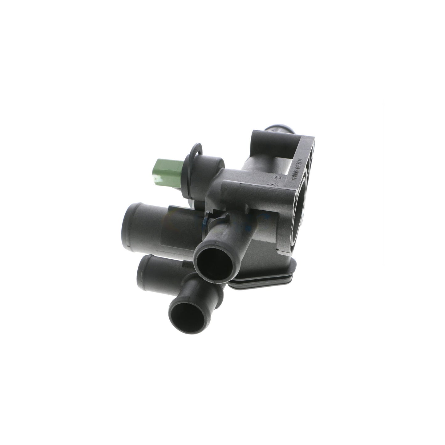 VEMO Thermostat Housing V15-99-1908-1