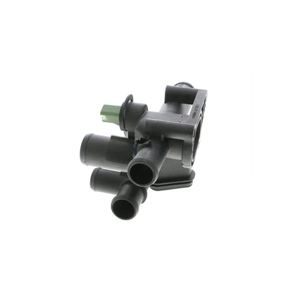 VEMO Thermostat Housing V15-99-1908-1
