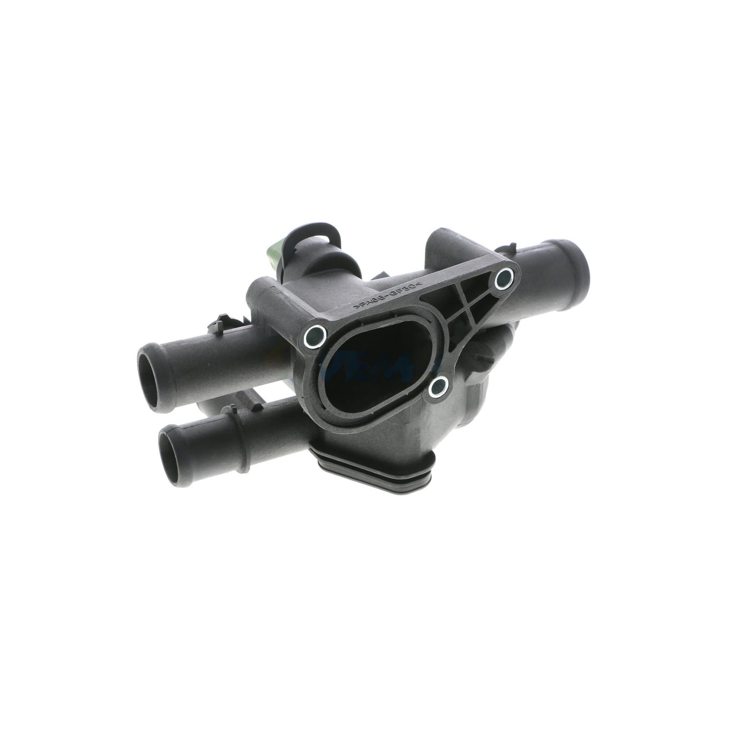 VEMO Thermostat Housing V15-99-1908-1