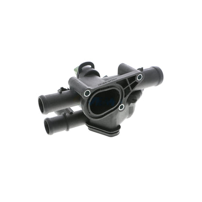 VEMO Thermostat Housing V15-99-1908-1
