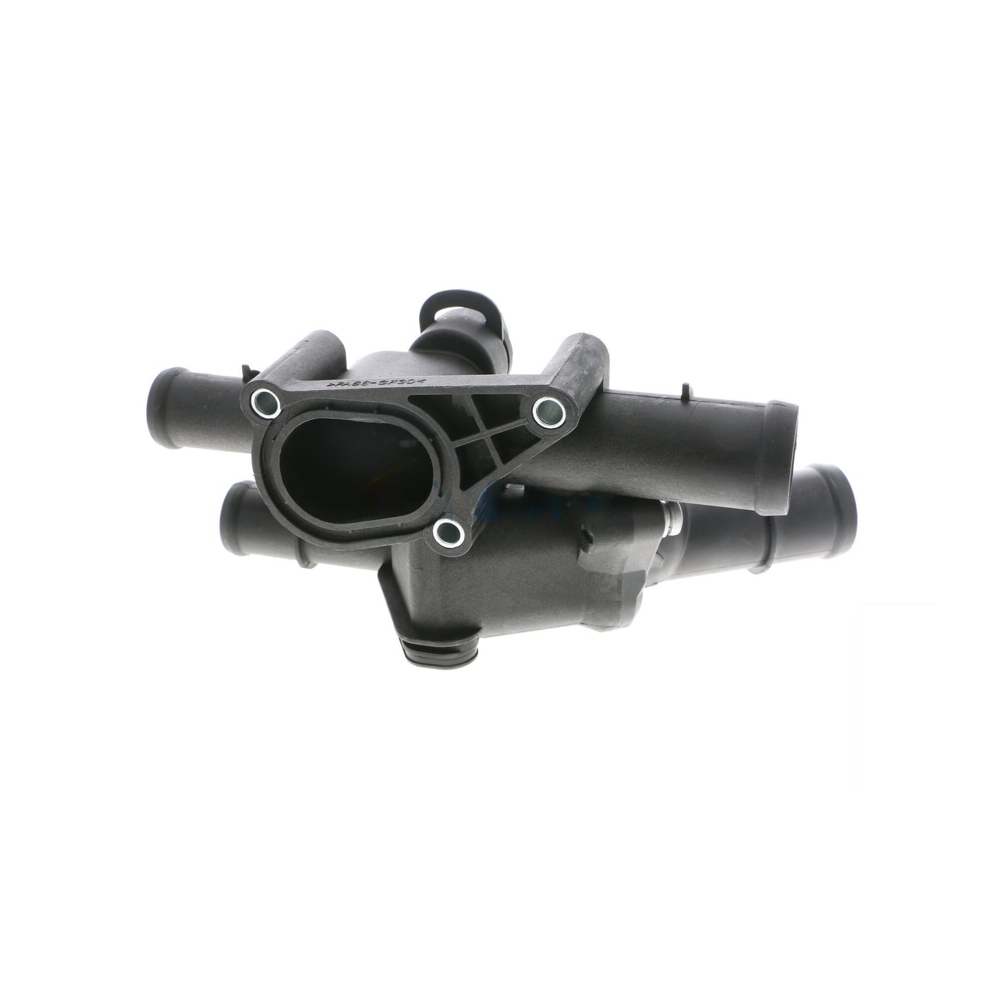 VEMO Thermostat Housing V15-99-1908-1