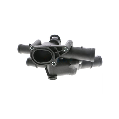 VEMO Thermostat Housing V15-99-1908-1