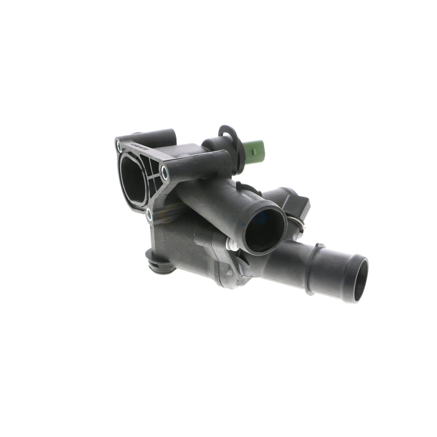 VEMO Thermostat Housing V15-99-1908-1