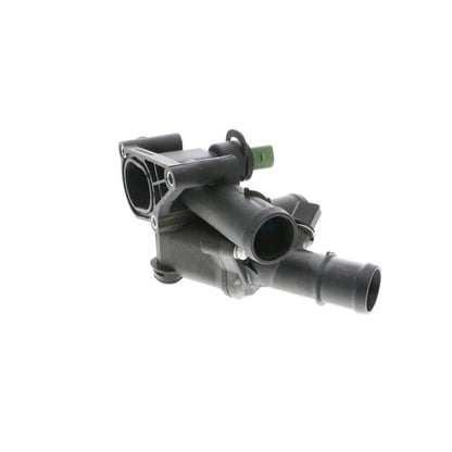 VEMO Thermostat Housing V15-99-1908-1