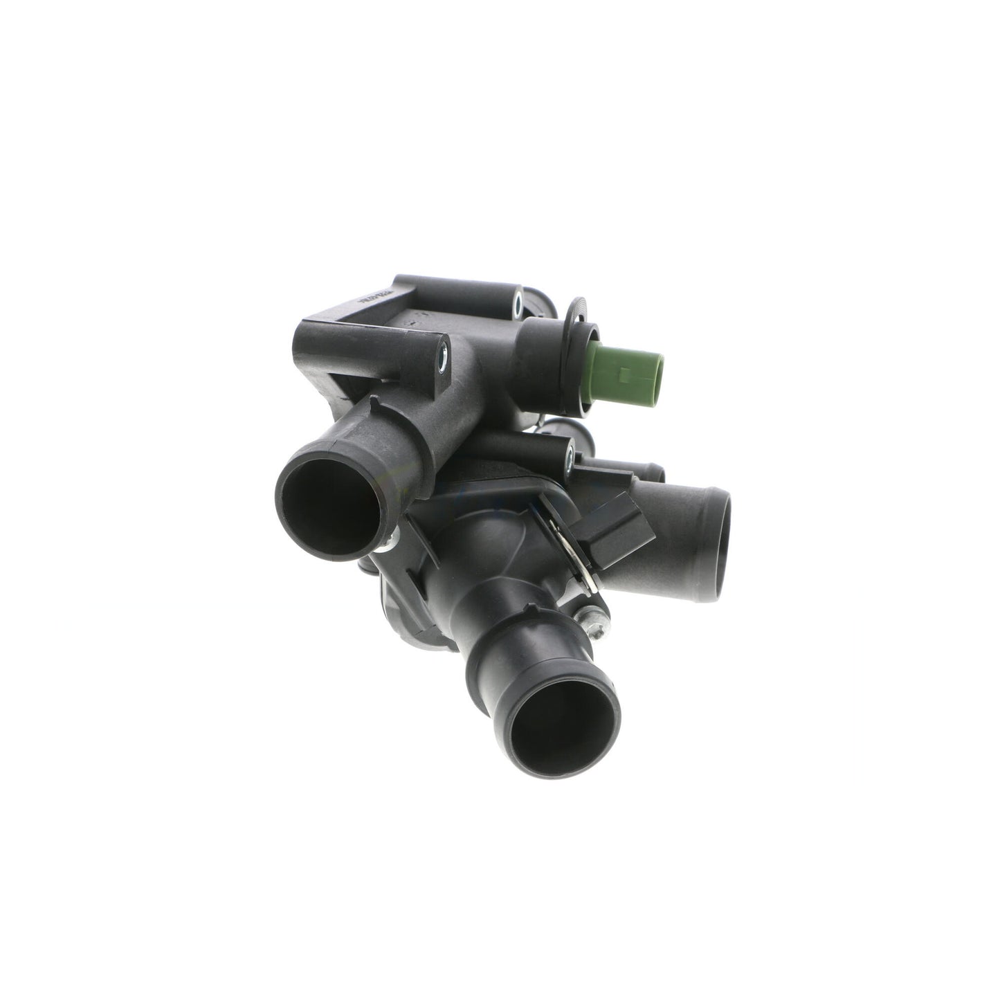 VEMO Thermostat Housing V15-99-1908-1