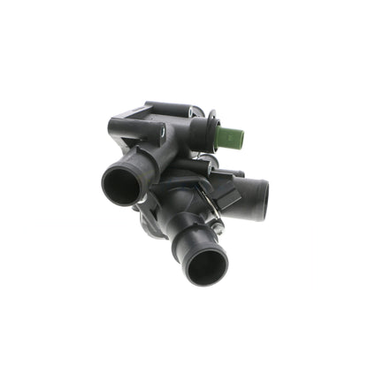 VEMO Thermostat Housing V15-99-1908-1