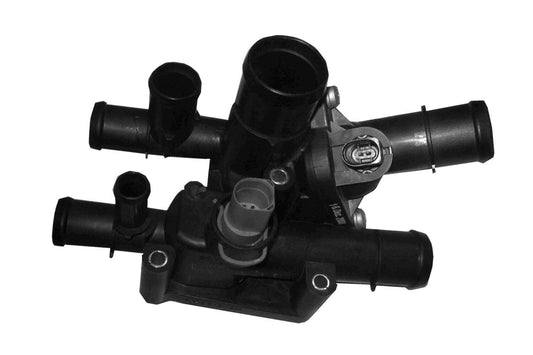 VEMO Thermostat Housing V15-99-1909
