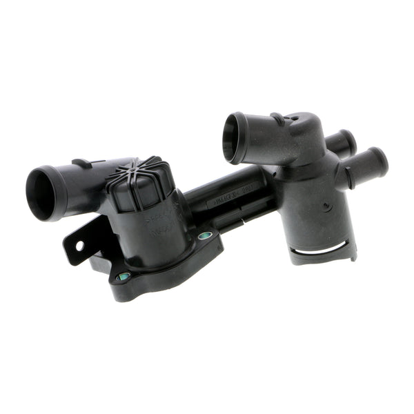 VEMO Thermostat Housing V15-99-1912