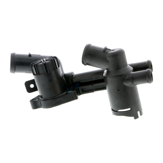 VEMO Thermostat Housing V15-99-1912