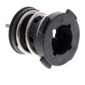 VEMO Thermostat, coolant V15-99-1915