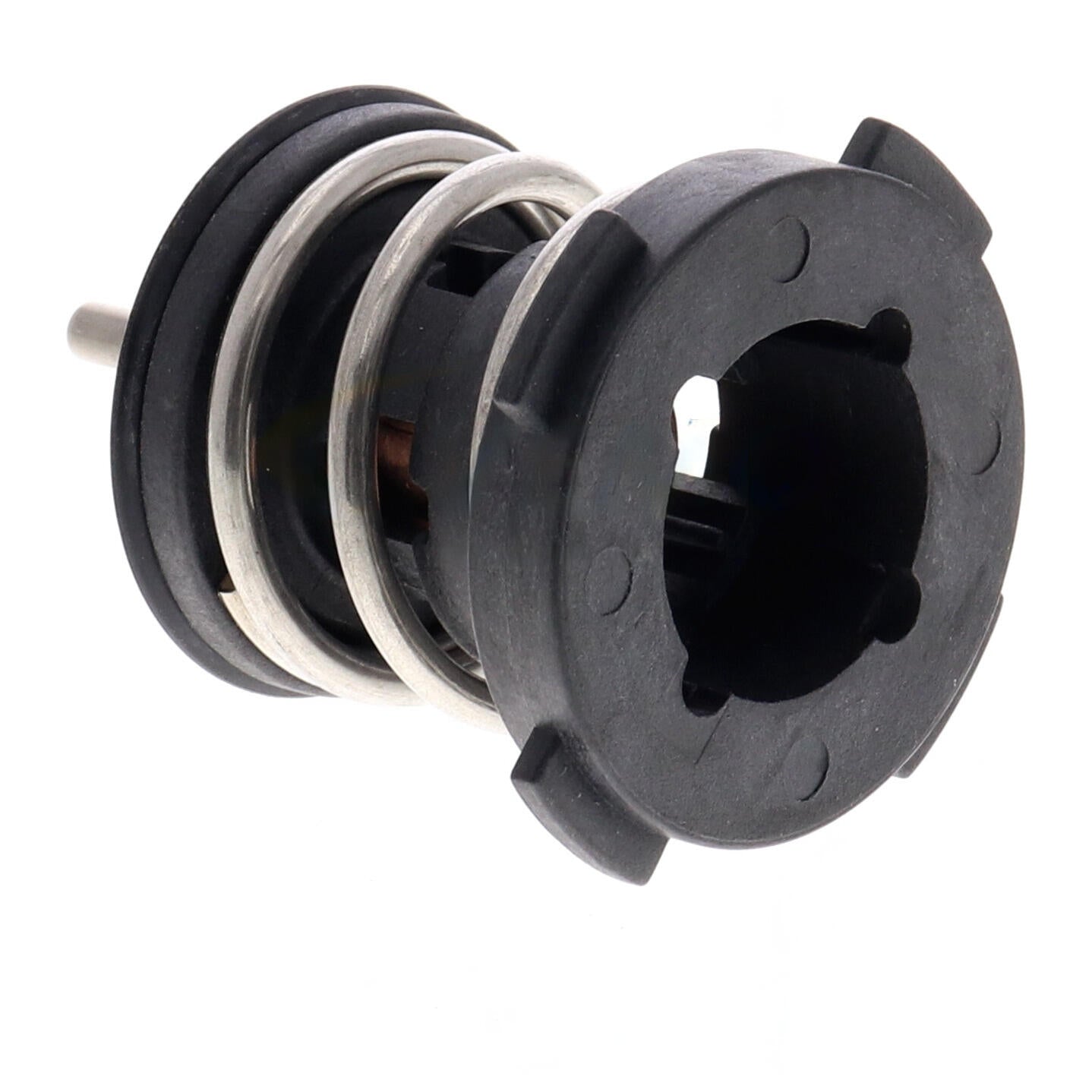 VEMO Thermostat, coolant V15-99-1915