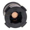 VEMO Thermostat, coolant V15-99-1915
