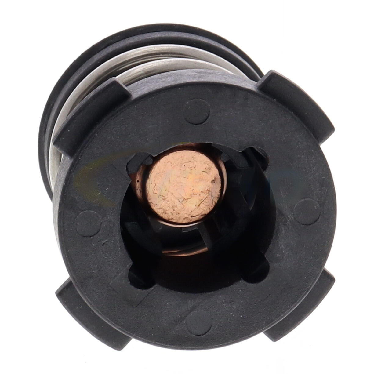 VEMO Thermostat, coolant V15-99-1915