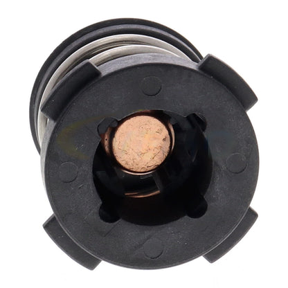 VEMO Thermostat, coolant V15-99-1915