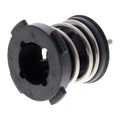 VEMO Thermostat, coolant V15-99-1915