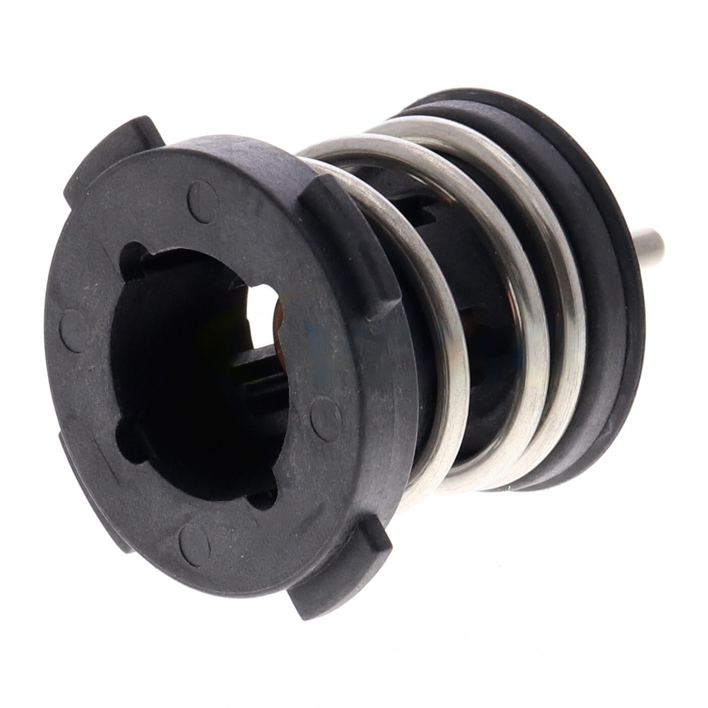 VEMO Thermostat, coolant V15-99-1915