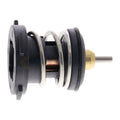 VEMO Thermostat, coolant V15-99-1915