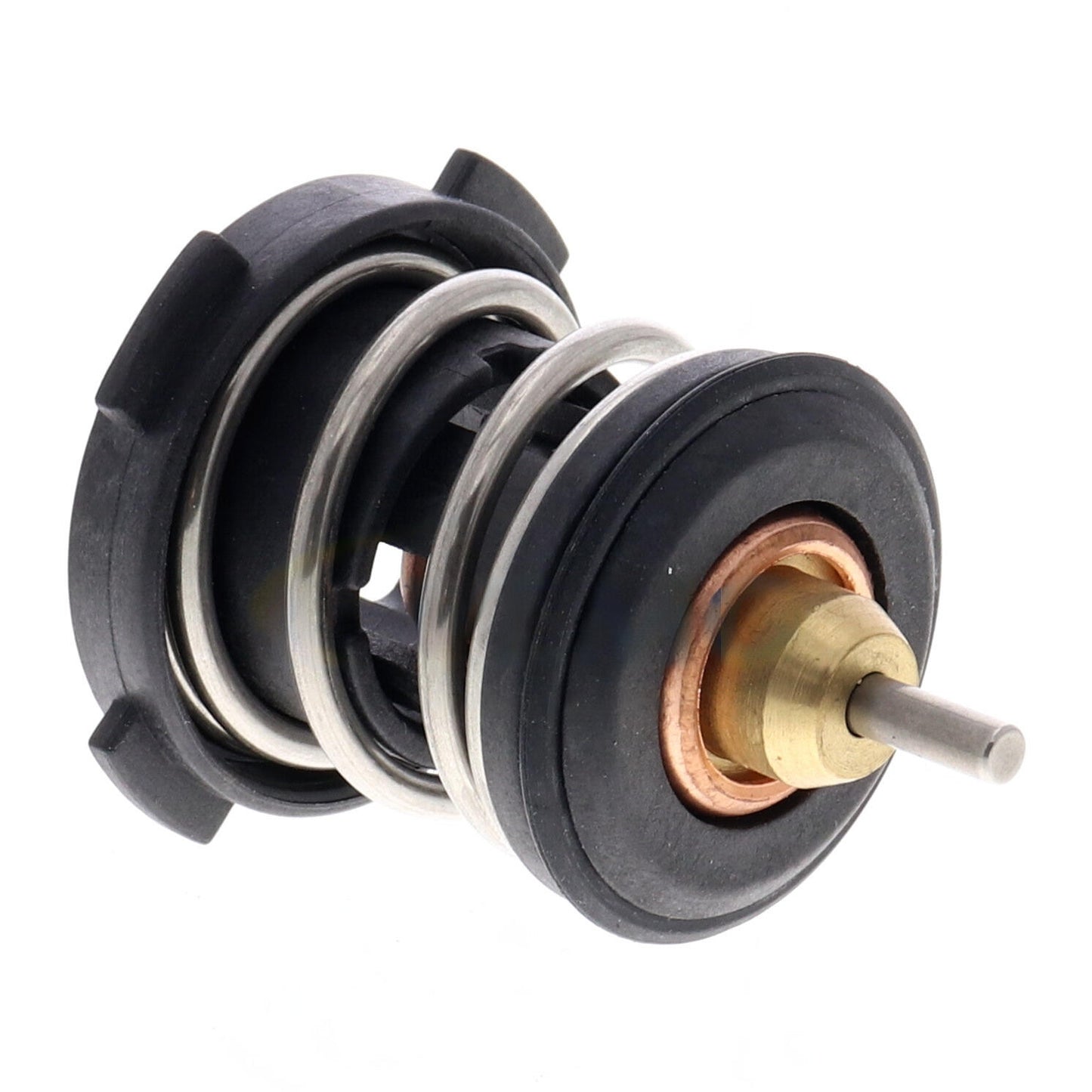 VEMO Thermostat, coolant V15-99-1915