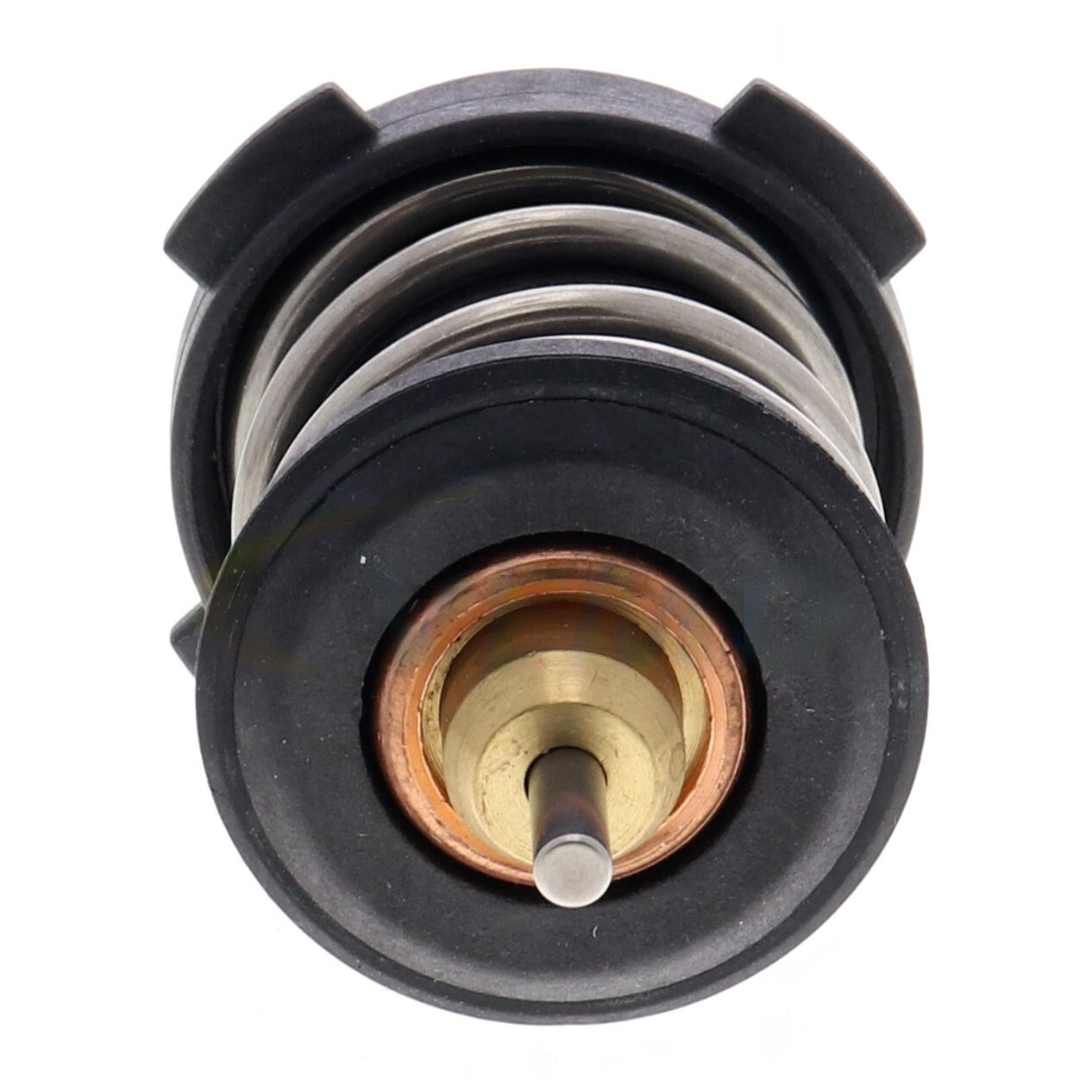 VEMO Thermostat, coolant V15-99-1915