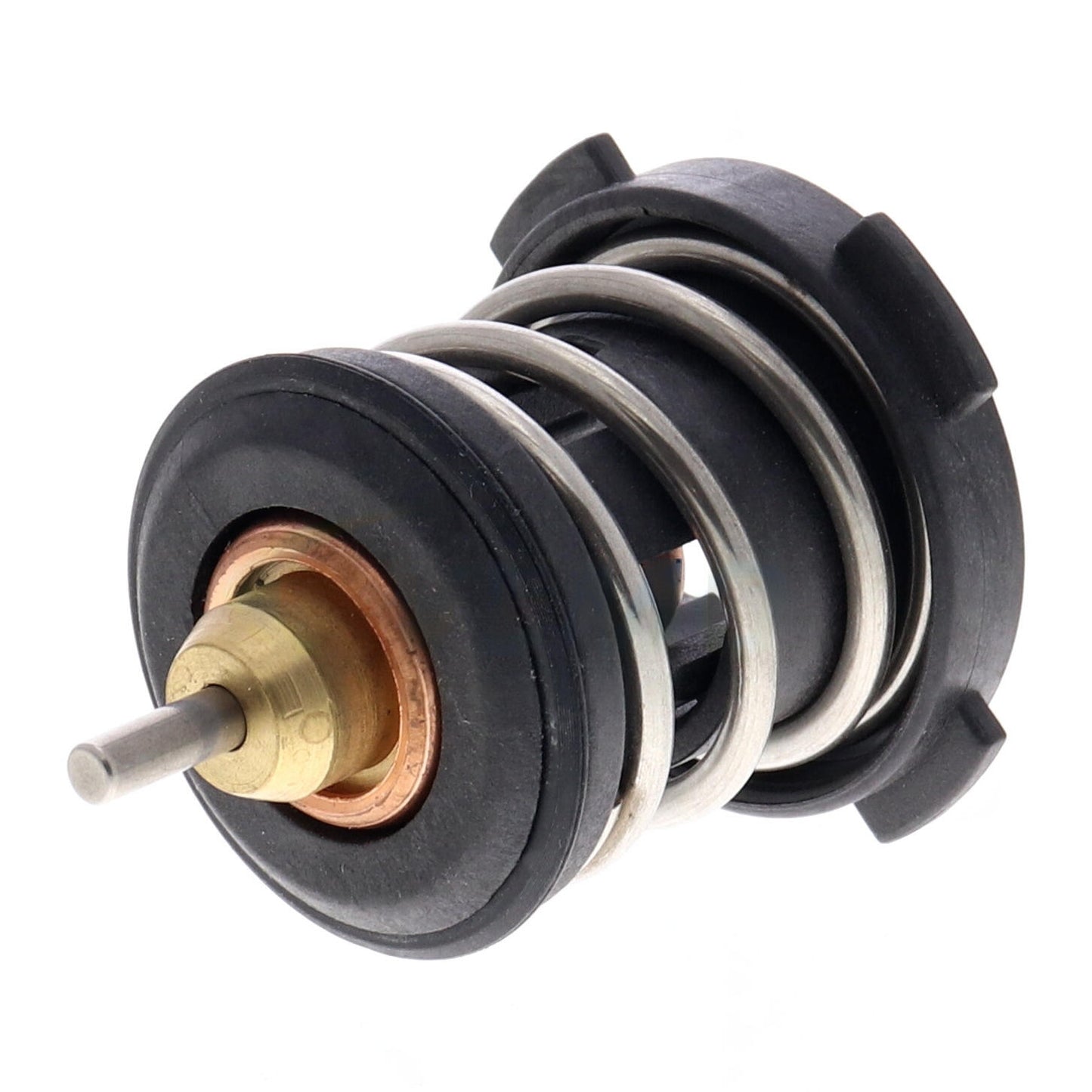 VEMO Thermostat, coolant V15-99-1915