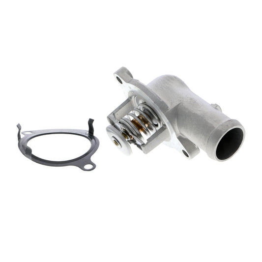 VEMO Thermostat Housing V15-99-1949