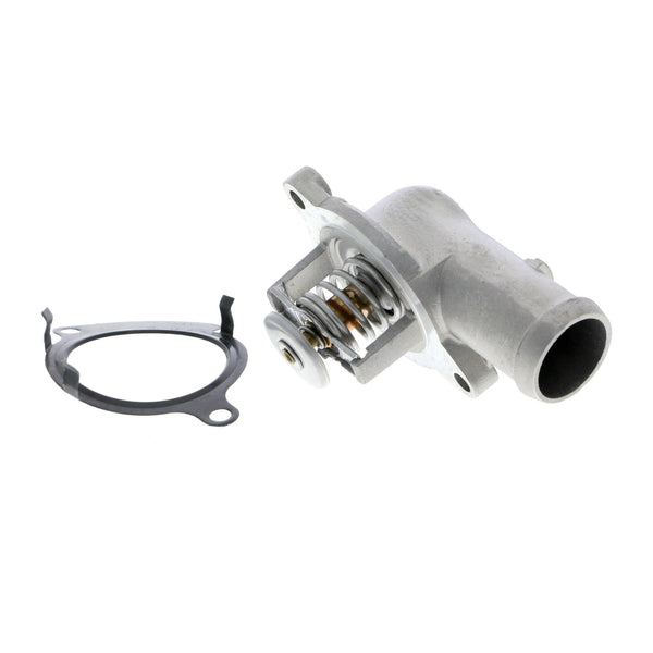 VEMO Thermostat Housing V15-99-1949