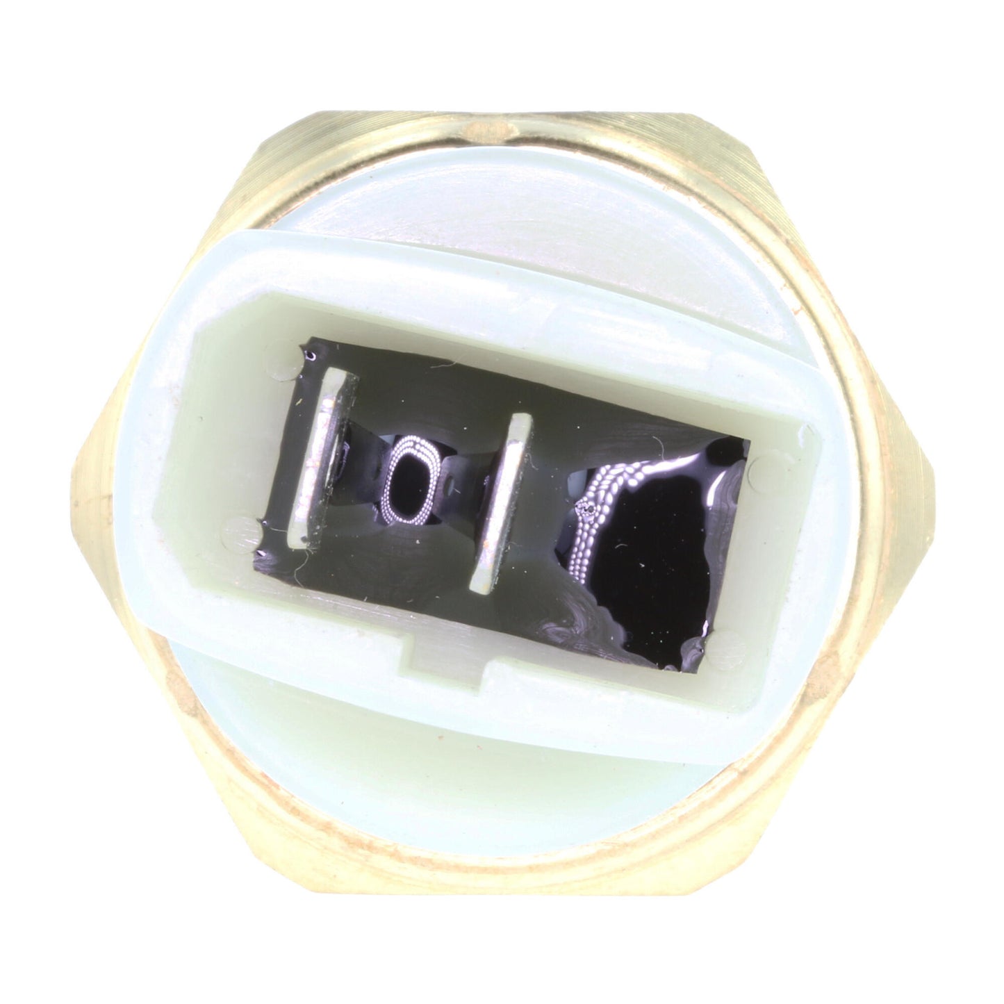 VEMO Temperature Switch, radiator fan V15-99-1950
