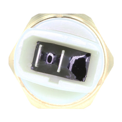 VEMO Temperature Switch, radiator fan V15-99-1950