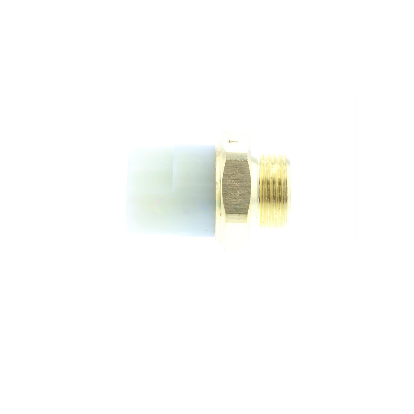 VEMO Temperature Switch, radiator fan V15-99-1950