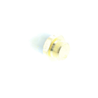 VEMO Temperature Switch, radiator fan V15-99-1950