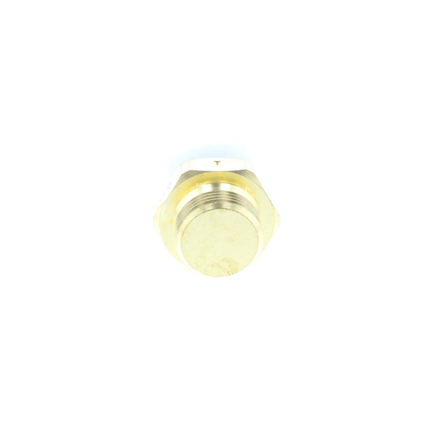 VEMO Temperature Switch, radiator fan V15-99-1950