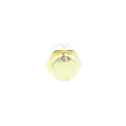 VEMO Temperature Switch, radiator fan V15-99-1950