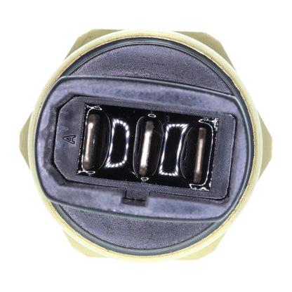 VEMO Temperature Switch, radiator fan V15-99-1951-2