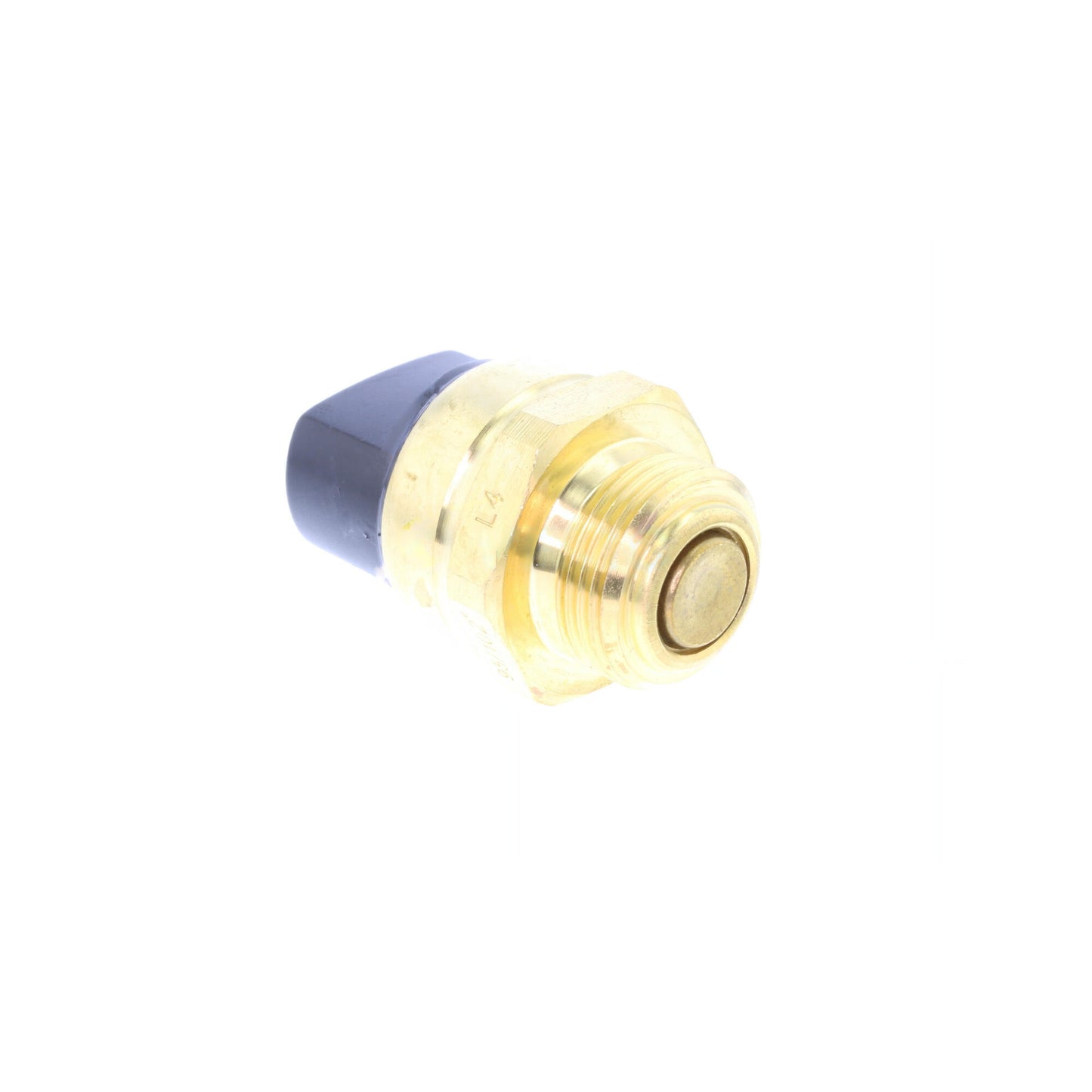 VEMO Temperature Switch, radiator fan V15-99-1951-2