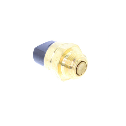VEMO Temperature Switch, radiator fan V15-99-1951-2