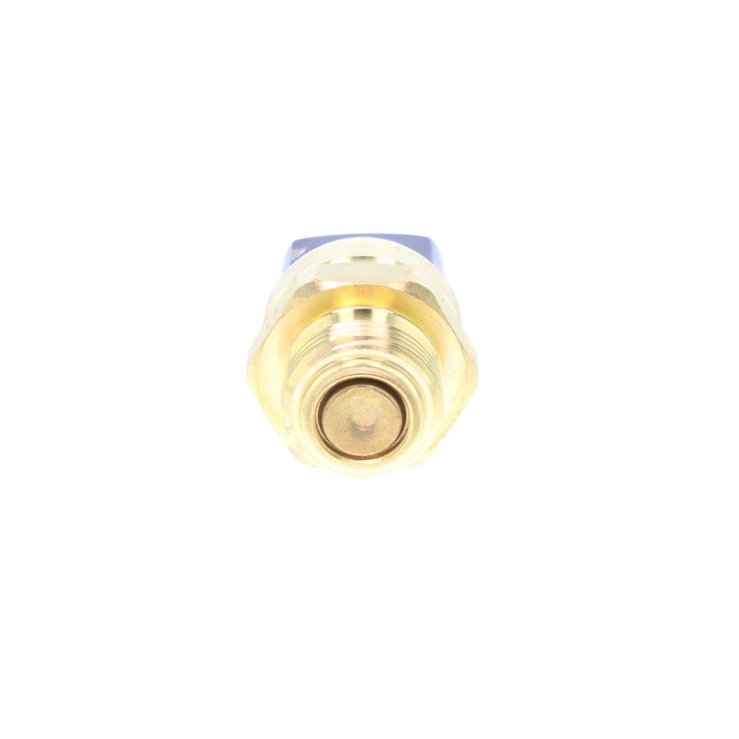 VEMO Temperature Switch, radiator fan V15-99-1951-2