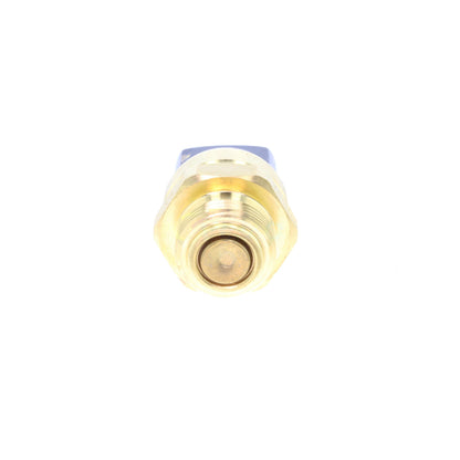 VEMO Temperature Switch, radiator fan V15-99-1951-2