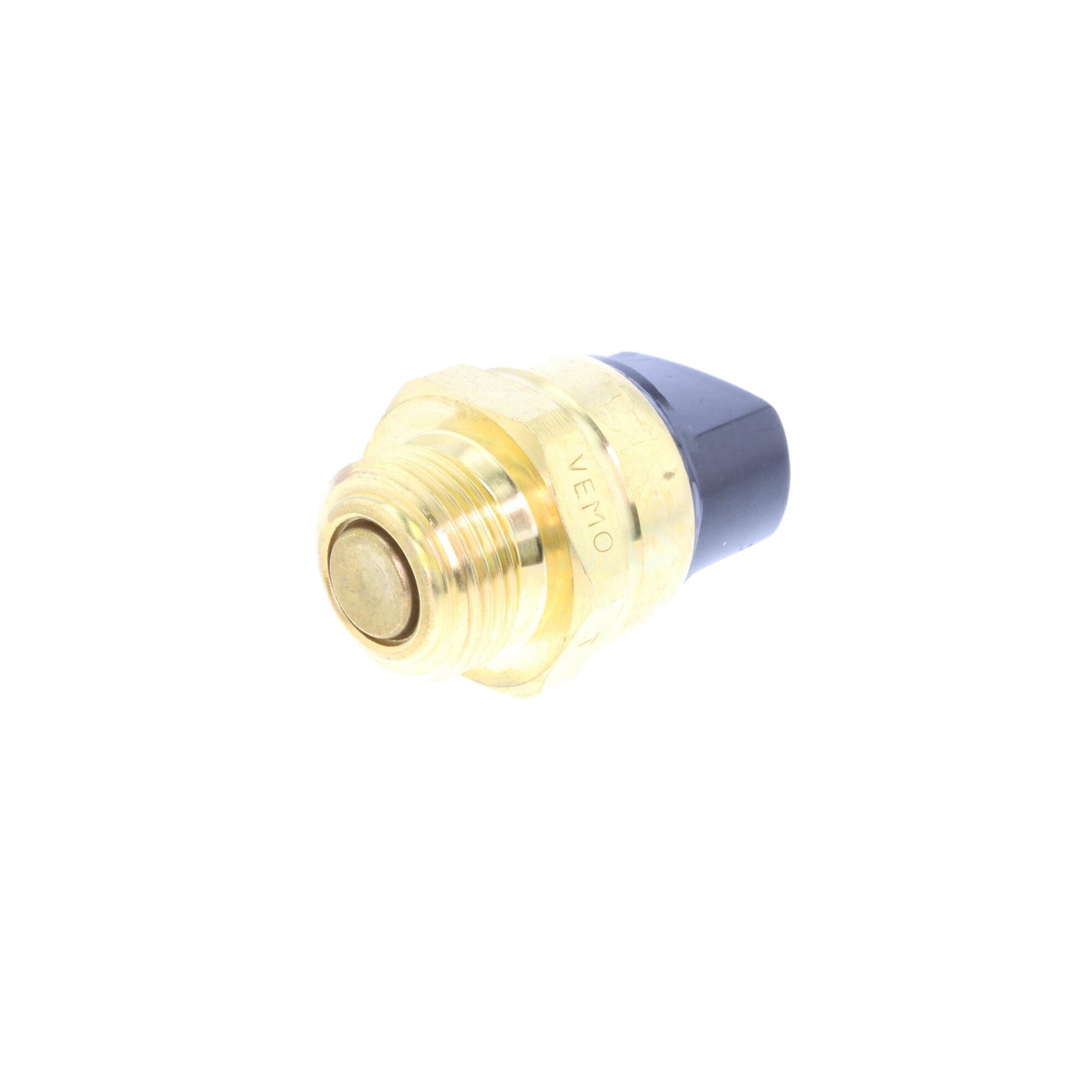 VEMO Temperature Switch, radiator fan V15-99-1951-2