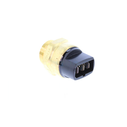 VEMO Temperature Switch, radiator fan V15-99-1951-2