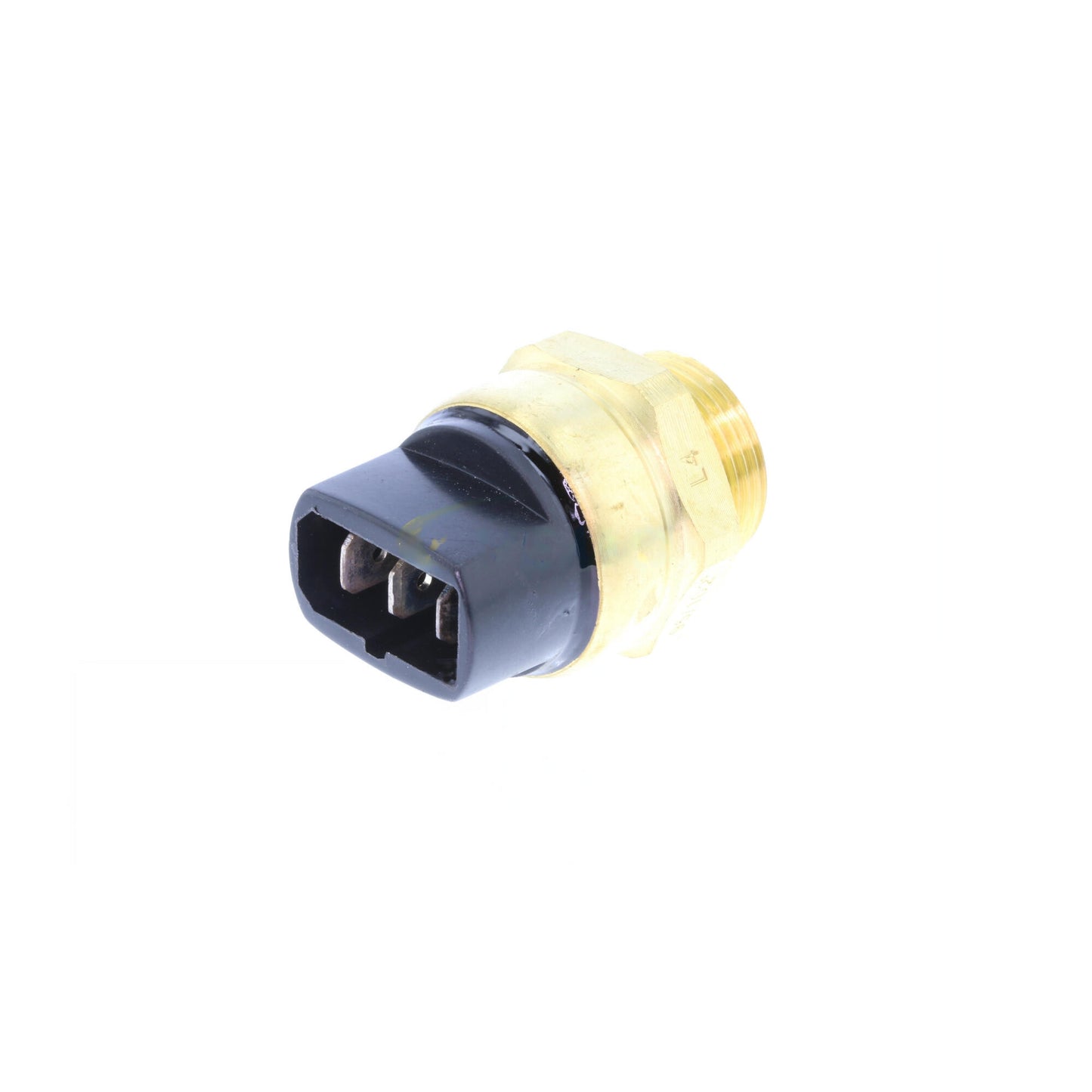 VEMO Temperature Switch, radiator fan V15-99-1951-2