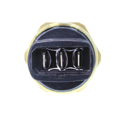 VEMO Temperature Switch, radiator fan V15-99-1951-3