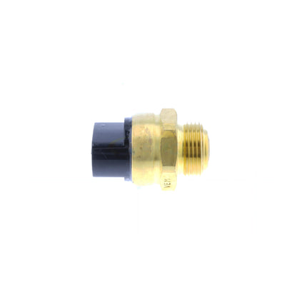 VEMO Temperature Switch, radiator fan V15-99-1951-3
