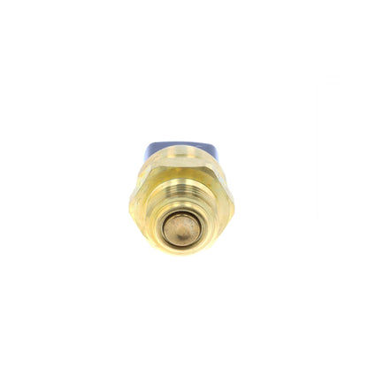 VEMO Temperature Switch, radiator fan V15-99-1951-3